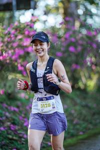 BIB: 500, 3128
                            <button type="button" onclick="openModal(22732077)" class="btn btn-primary btn-sm float-right btn-popup" data-toggle="modal" data-target=".modal-high-quality">
                        <i class="fas fa-shopping-cart"></i> Add to Cart
                    </button>
                                            <button type="button" onclick="isThisMe(22732077, true)" class="btn btn-success btn-sm float-right btn-popup btn-isme hidden" data-toggle="tooltip" data-placement="bottom" title="นี่คือรูปของคุณใช่ไหม คลิกที่นี่เพื่อเอาเข้าอัลบั้ม">
                        <i class="fas fa-plus"></i> Add to album
                    </button>
                    <button type="button" onclick="isThisMe(22732077, false)" class="btn btn-warning btn-sm float-right btn-popup btn-isnotme hidden">
                        <i class="fas fa-ban"></i> Remove from album
                    </button>