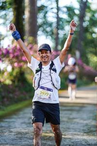 BIB: 12010
                            <button type="button" onclick="openModal(22742465)" class="btn btn-primary btn-sm float-right btn-popup" data-toggle="modal" data-target=".modal-high-quality">
                        <i class="fas fa-shopping-cart"></i> Add to Cart
                    </button>
                                            <button type="button" onclick="isThisMe(22742465, true)" class="btn btn-success btn-sm float-right btn-popup btn-isme hidden" data-toggle="tooltip" data-placement="bottom" title="นี่คือรูปของคุณใช่ไหม คลิกที่นี่เพื่อเอาเข้าอัลบั้ม">
                        <i class="fas fa-plus"></i> Add to album
                    </button>
                    <button type="button" onclick="isThisMe(22742465, false)" class="btn btn-warning btn-sm float-right btn-popup btn-isnotme hidden">
                        <i class="fas fa-ban"></i> Remove from album
                    </button>