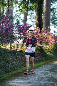 BIB: 
                            <button type="button" onclick="openModal(22741235)" class="btn btn-primary btn-sm float-right btn-popup" data-toggle="modal" data-target=".modal-high-quality">
                        <i class="fas fa-shopping-cart"></i> Add to Cart
                    </button>
                                            <button type="button" onclick="isThisMe(22741235, true)" class="btn btn-success btn-sm float-right btn-popup btn-isme hidden" data-toggle="tooltip" data-placement="bottom" title="นี่คือรูปของคุณใช่ไหม คลิกที่นี่เพื่อเอาเข้าอัลบั้ม">
                        <i class="fas fa-plus"></i> Add to album
                    </button>
                    <button type="button" onclick="isThisMe(22741235, false)" class="btn btn-warning btn-sm float-right btn-popup btn-isnotme hidden">
                        <i class="fas fa-ban"></i> Remove from album
                    </button>