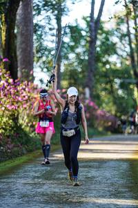 BIB: 3299
                            <button type="button" onclick="openModal(22738861)" class="btn btn-primary btn-sm float-right btn-popup" data-toggle="modal" data-target=".modal-high-quality">
                        <i class="fas fa-shopping-cart"></i> Add to Cart
                    </button>
                                            <button type="button" onclick="isThisMe(22738861, true)" class="btn btn-success btn-sm float-right btn-popup btn-isme hidden" data-toggle="tooltip" data-placement="bottom" title="นี่คือรูปของคุณใช่ไหม คลิกที่นี่เพื่อเอาเข้าอัลบั้ม">
                        <i class="fas fa-plus"></i> Add to album
                    </button>
                    <button type="button" onclick="isThisMe(22738861, false)" class="btn btn-warning btn-sm float-right btn-popup btn-isnotme hidden">
                        <i class="fas fa-ban"></i> Remove from album
                    </button>