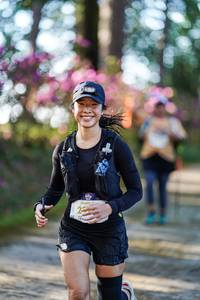 BIB: 
                            <button type="button" onclick="openModal(22743376)" class="btn btn-primary btn-sm float-right btn-popup" data-toggle="modal" data-target=".modal-high-quality">
                        <i class="fas fa-shopping-cart"></i> Add to Cart
                    </button>
                                            <button type="button" onclick="isThisMe(22743376, true)" class="btn btn-success btn-sm float-right btn-popup btn-isme hidden" data-toggle="tooltip" data-placement="bottom" title="นี่คือรูปของคุณใช่ไหม คลิกที่นี่เพื่อเอาเข้าอัลบั้ม">
                        <i class="fas fa-plus"></i> Add to album
                    </button>
                    <button type="button" onclick="isThisMe(22743376, false)" class="btn btn-warning btn-sm float-right btn-popup btn-isnotme hidden">
                        <i class="fas fa-ban"></i> Remove from album
                    </button>