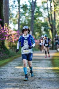 BIB: 2435
                            <button type="button" onclick="openModal(22731367)" class="btn btn-primary btn-sm float-right btn-popup" data-toggle="modal" data-target=".modal-high-quality">
                        <i class="fas fa-shopping-cart"></i> Add to Cart
                    </button>
                                            <button type="button" onclick="isThisMe(22731367, true)" class="btn btn-success btn-sm float-right btn-popup btn-isme hidden" data-toggle="tooltip" data-placement="bottom" title="นี่คือรูปของคุณใช่ไหม คลิกที่นี่เพื่อเอาเข้าอัลบั้ม">
                        <i class="fas fa-plus"></i> Add to album
                    </button>
                    <button type="button" onclick="isThisMe(22731367, false)" class="btn btn-warning btn-sm float-right btn-popup btn-isnotme hidden">
                        <i class="fas fa-ban"></i> Remove from album
                    </button>