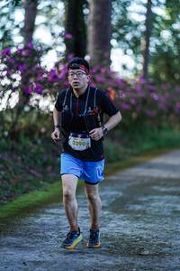 BIB: 3290
                            <button type="button" onclick="openModal(22743771)" class="btn btn-primary btn-sm float-right btn-popup" data-toggle="modal" data-target=".modal-high-quality">
                        <i class="fas fa-shopping-cart"></i> Add to Cart
                    </button>
                                            <button type="button" onclick="isThisMe(22743771, true)" class="btn btn-success btn-sm float-right btn-popup btn-isme hidden" data-toggle="tooltip" data-placement="bottom" title="นี่คือรูปของคุณใช่ไหม คลิกที่นี่เพื่อเอาเข้าอัลบั้ม">
                        <i class="fas fa-plus"></i> Add to album
                    </button>
                    <button type="button" onclick="isThisMe(22743771, false)" class="btn btn-warning btn-sm float-right btn-popup btn-isnotme hidden">
                        <i class="fas fa-ban"></i> Remove from album
                    </button>