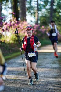 BIB: 400, 2392
                            <button type="button" onclick="openModal(22732740)" class="btn btn-primary btn-sm float-right btn-popup" data-toggle="modal" data-target=".modal-high-quality">
                        <i class="fas fa-shopping-cart"></i> Add to Cart
                    </button>
                                            <button type="button" onclick="isThisMe(22732740, true)" class="btn btn-success btn-sm float-right btn-popup btn-isme hidden" data-toggle="tooltip" data-placement="bottom" title="นี่คือรูปของคุณใช่ไหม คลิกที่นี่เพื่อเอาเข้าอัลบั้ม">
                        <i class="fas fa-plus"></i> Add to album
                    </button>
                    <button type="button" onclick="isThisMe(22732740, false)" class="btn btn-warning btn-sm float-right btn-popup btn-isnotme hidden">
                        <i class="fas fa-ban"></i> Remove from album
                    </button>