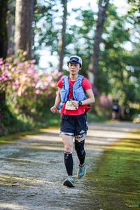 BIB: 
                            <button type="button" onclick="openModal(22743521)" class="btn btn-primary btn-sm float-right btn-popup" data-toggle="modal" data-target=".modal-high-quality">
                        <i class="fas fa-shopping-cart"></i> Add to Cart
                    </button>
                                            <button type="button" onclick="isThisMe(22743521, true)" class="btn btn-success btn-sm float-right btn-popup btn-isme hidden" data-toggle="tooltip" data-placement="bottom" title="นี่คือรูปของคุณใช่ไหม คลิกที่นี่เพื่อเอาเข้าอัลบั้ม">
                        <i class="fas fa-plus"></i> Add to album
                    </button>
                    <button type="button" onclick="isThisMe(22743521, false)" class="btn btn-warning btn-sm float-right btn-popup btn-isnotme hidden">
                        <i class="fas fa-ban"></i> Remove from album
                    </button>