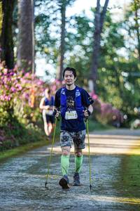 BIB: 2185
                            <button type="button" onclick="openModal(22733077)" class="btn btn-primary btn-sm float-right btn-popup" data-toggle="modal" data-target=".modal-high-quality">
                        <i class="fas fa-shopping-cart"></i> Add to Cart
                    </button>
                                            <button type="button" onclick="isThisMe(22733077, true)" class="btn btn-success btn-sm float-right btn-popup btn-isme hidden" data-toggle="tooltip" data-placement="bottom" title="นี่คือรูปของคุณใช่ไหม คลิกที่นี่เพื่อเอาเข้าอัลบั้ม">
                        <i class="fas fa-plus"></i> Add to album
                    </button>
                    <button type="button" onclick="isThisMe(22733077, false)" class="btn btn-warning btn-sm float-right btn-popup btn-isnotme hidden">
                        <i class="fas fa-ban"></i> Remove from album
                    </button>