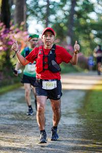 BIB: 2312
                            <button type="button" onclick="openModal(22740257)" class="btn btn-primary btn-sm float-right btn-popup" data-toggle="modal" data-target=".modal-high-quality">
                        <i class="fas fa-shopping-cart"></i> Add to Cart
                    </button>
                                            <button type="button" onclick="isThisMe(22740257, true)" class="btn btn-success btn-sm float-right btn-popup btn-isme hidden" data-toggle="tooltip" data-placement="bottom" title="นี่คือรูปของคุณใช่ไหม คลิกที่นี่เพื่อเอาเข้าอัลบั้ม">
                        <i class="fas fa-plus"></i> Add to album
                    </button>
                    <button type="button" onclick="isThisMe(22740257, false)" class="btn btn-warning btn-sm float-right btn-popup btn-isnotme hidden">
                        <i class="fas fa-ban"></i> Remove from album
                    </button>