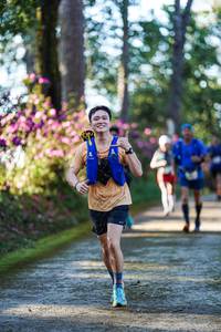 BIB: 
                            <button type="button" onclick="openModal(22732517)" class="btn btn-primary btn-sm float-right btn-popup" data-toggle="modal" data-target=".modal-high-quality">
                        <i class="fas fa-shopping-cart"></i> Add to Cart
                    </button>
                                            <button type="button" onclick="isThisMe(22732517, true)" class="btn btn-success btn-sm float-right btn-popup btn-isme hidden" data-toggle="tooltip" data-placement="bottom" title="นี่คือรูปของคุณใช่ไหม คลิกที่นี่เพื่อเอาเข้าอัลบั้ม">
                        <i class="fas fa-plus"></i> Add to album
                    </button>
                    <button type="button" onclick="isThisMe(22732517, false)" class="btn btn-warning btn-sm float-right btn-popup btn-isnotme hidden">
                        <i class="fas fa-ban"></i> Remove from album
                    </button>