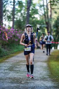 BIB: 3159
                            <button type="button" onclick="openModal(22744036)" class="btn btn-primary btn-sm float-right btn-popup" data-toggle="modal" data-target=".modal-high-quality">
                        <i class="fas fa-shopping-cart"></i> Add to Cart
                    </button>
                                            <button type="button" onclick="isThisMe(22744036, true)" class="btn btn-success btn-sm float-right btn-popup btn-isme hidden" data-toggle="tooltip" data-placement="bottom" title="นี่คือรูปของคุณใช่ไหม คลิกที่นี่เพื่อเอาเข้าอัลบั้ม">
                        <i class="fas fa-plus"></i> Add to album
                    </button>
                    <button type="button" onclick="isThisMe(22744036, false)" class="btn btn-warning btn-sm float-right btn-popup btn-isnotme hidden">
                        <i class="fas fa-ban"></i> Remove from album
                    </button>