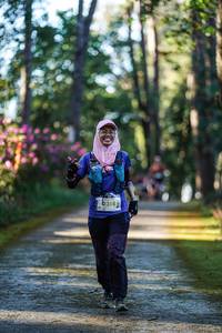 BIB: 2318
                            <button type="button" onclick="openModal(22732315)" class="btn btn-primary btn-sm float-right btn-popup" data-toggle="modal" data-target=".modal-high-quality">
                        <i class="fas fa-shopping-cart"></i> Add to Cart
                    </button>
                                            <button type="button" onclick="isThisMe(22732315, true)" class="btn btn-success btn-sm float-right btn-popup btn-isme hidden" data-toggle="tooltip" data-placement="bottom" title="นี่คือรูปของคุณใช่ไหม คลิกที่นี่เพื่อเอาเข้าอัลบั้ม">
                        <i class="fas fa-plus"></i> Add to album
                    </button>
                    <button type="button" onclick="isThisMe(22732315, false)" class="btn btn-warning btn-sm float-right btn-popup btn-isnotme hidden">
                        <i class="fas fa-ban"></i> Remove from album
                    </button>