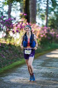 BIB: 3192
                            <button type="button" onclick="openModal(22732942)" class="btn btn-primary btn-sm float-right btn-popup" data-toggle="modal" data-target=".modal-high-quality">
                        <i class="fas fa-shopping-cart"></i> Add to Cart
                    </button>
                                            <button type="button" onclick="isThisMe(22732942, true)" class="btn btn-success btn-sm float-right btn-popup btn-isme hidden" data-toggle="tooltip" data-placement="bottom" title="นี่คือรูปของคุณใช่ไหม คลิกที่นี่เพื่อเอาเข้าอัลบั้ม">
                        <i class="fas fa-plus"></i> Add to album
                    </button>
                    <button type="button" onclick="isThisMe(22732942, false)" class="btn btn-warning btn-sm float-right btn-popup btn-isnotme hidden">
                        <i class="fas fa-ban"></i> Remove from album
                    </button>