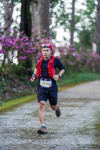 BIB: 
                            <button type="button" onclick="openModal(22745243)" class="btn btn-primary btn-sm float-right btn-popup" data-toggle="modal" data-target=".modal-high-quality">
                        <i class="fas fa-shopping-cart"></i> Add to Cart
                    </button>
                                            <button type="button" onclick="isThisMe(22745243, true)" class="btn btn-success btn-sm float-right btn-popup btn-isme hidden" data-toggle="tooltip" data-placement="bottom" title="นี่คือรูปของคุณใช่ไหม คลิกที่นี่เพื่อเอาเข้าอัลบั้ม">
                        <i class="fas fa-plus"></i> Add to album
                    </button>
                    <button type="button" onclick="isThisMe(22745243, false)" class="btn btn-warning btn-sm float-right btn-popup btn-isnotme hidden">
                        <i class="fas fa-ban"></i> Remove from album
                    </button>