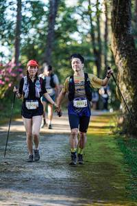 BIB: 2556, 2035
                            <button type="button" onclick="openModal(22739944)" class="btn btn-primary btn-sm float-right btn-popup" data-toggle="modal" data-target=".modal-high-quality">
                        <i class="fas fa-shopping-cart"></i> Add to Cart
                    </button>
                                            <button type="button" onclick="isThisMe(22739944, true)" class="btn btn-success btn-sm float-right btn-popup btn-isme hidden" data-toggle="tooltip" data-placement="bottom" title="นี่คือรูปของคุณใช่ไหม คลิกที่นี่เพื่อเอาเข้าอัลบั้ม">
                        <i class="fas fa-plus"></i> Add to album
                    </button>
                    <button type="button" onclick="isThisMe(22739944, false)" class="btn btn-warning btn-sm float-right btn-popup btn-isnotme hidden">
                        <i class="fas fa-ban"></i> Remove from album
                    </button>