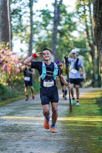 BIB: 2752
                            <button type="button" onclick="openModal(22731534)" class="btn btn-primary btn-sm float-right btn-popup" data-toggle="modal" data-target=".modal-high-quality">
                        <i class="fas fa-shopping-cart"></i> Add to Cart
                    </button>
                                            <button type="button" onclick="isThisMe(22731534, true)" class="btn btn-success btn-sm float-right btn-popup btn-isme hidden" data-toggle="tooltip" data-placement="bottom" title="นี่คือรูปของคุณใช่ไหม คลิกที่นี่เพื่อเอาเข้าอัลบั้ม">
                        <i class="fas fa-plus"></i> Add to album
                    </button>
                    <button type="button" onclick="isThisMe(22731534, false)" class="btn btn-warning btn-sm float-right btn-popup btn-isnotme hidden">
                        <i class="fas fa-ban"></i> Remove from album
                    </button>