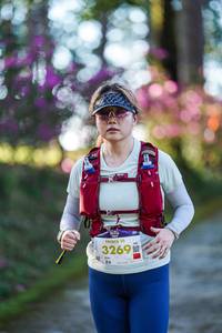 BIB: 3269
                            <button type="button" onclick="openModal(22739061)" class="btn btn-primary btn-sm float-right btn-popup" data-toggle="modal" data-target=".modal-high-quality">
                        <i class="fas fa-shopping-cart"></i> Add to Cart
                    </button>
                                            <button type="button" onclick="isThisMe(22739061, true)" class="btn btn-success btn-sm float-right btn-popup btn-isme hidden" data-toggle="tooltip" data-placement="bottom" title="นี่คือรูปของคุณใช่ไหม คลิกที่นี่เพื่อเอาเข้าอัลบั้ม">
                        <i class="fas fa-plus"></i> Add to album
                    </button>
                    <button type="button" onclick="isThisMe(22739061, false)" class="btn btn-warning btn-sm float-right btn-popup btn-isnotme hidden">
                        <i class="fas fa-ban"></i> Remove from album
                    </button>