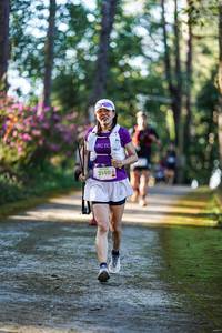 BIB: 2140
                            <button type="button" onclick="openModal(22740777)" class="btn btn-primary btn-sm float-right btn-popup" data-toggle="modal" data-target=".modal-high-quality">
                        <i class="fas fa-shopping-cart"></i> Add to Cart
                    </button>
                                            <button type="button" onclick="isThisMe(22740777, true)" class="btn btn-success btn-sm float-right btn-popup btn-isme hidden" data-toggle="tooltip" data-placement="bottom" title="นี่คือรูปของคุณใช่ไหม คลิกที่นี่เพื่อเอาเข้าอัลบั้ม">
                        <i class="fas fa-plus"></i> Add to album
                    </button>
                    <button type="button" onclick="isThisMe(22740777, false)" class="btn btn-warning btn-sm float-right btn-popup btn-isnotme hidden">
                        <i class="fas fa-ban"></i> Remove from album
                    </button>