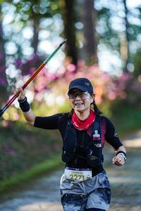 BIB: 2271
                            <button type="button" onclick="openModal(22732641)" class="btn btn-primary btn-sm float-right btn-popup" data-toggle="modal" data-target=".modal-high-quality">
                        <i class="fas fa-shopping-cart"></i> Add to Cart
                    </button>
                                            <button type="button" onclick="isThisMe(22732641, true)" class="btn btn-success btn-sm float-right btn-popup btn-isme hidden" data-toggle="tooltip" data-placement="bottom" title="นี่คือรูปของคุณใช่ไหม คลิกที่นี่เพื่อเอาเข้าอัลบั้ม">
                        <i class="fas fa-plus"></i> Add to album
                    </button>
                    <button type="button" onclick="isThisMe(22732641, false)" class="btn btn-warning btn-sm float-right btn-popup btn-isnotme hidden">
                        <i class="fas fa-ban"></i> Remove from album
                    </button>