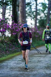 BIB: 2574
                            <button type="button" onclick="openModal(22743978)" class="btn btn-primary btn-sm float-right btn-popup" data-toggle="modal" data-target=".modal-high-quality">
                        <i class="fas fa-shopping-cart"></i> Add to Cart
                    </button>
                                            <button type="button" onclick="isThisMe(22743978, true)" class="btn btn-success btn-sm float-right btn-popup btn-isme hidden" data-toggle="tooltip" data-placement="bottom" title="นี่คือรูปของคุณใช่ไหม คลิกที่นี่เพื่อเอาเข้าอัลบั้ม">
                        <i class="fas fa-plus"></i> Add to album
                    </button>
                    <button type="button" onclick="isThisMe(22743978, false)" class="btn btn-warning btn-sm float-right btn-popup btn-isnotme hidden">
                        <i class="fas fa-ban"></i> Remove from album
                    </button>