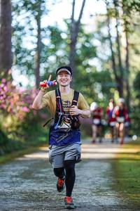 BIB: 
                            <button type="button" onclick="openModal(22741532)" class="btn btn-primary btn-sm float-right btn-popup" data-toggle="modal" data-target=".modal-high-quality">
                        <i class="fas fa-shopping-cart"></i> Add to Cart
                    </button>
                                            <button type="button" onclick="isThisMe(22741532, true)" class="btn btn-success btn-sm float-right btn-popup btn-isme hidden" data-toggle="tooltip" data-placement="bottom" title="นี่คือรูปของคุณใช่ไหม คลิกที่นี่เพื่อเอาเข้าอัลบั้ม">
                        <i class="fas fa-plus"></i> Add to album
                    </button>
                    <button type="button" onclick="isThisMe(22741532, false)" class="btn btn-warning btn-sm float-right btn-popup btn-isnotme hidden">
                        <i class="fas fa-ban"></i> Remove from album
                    </button>