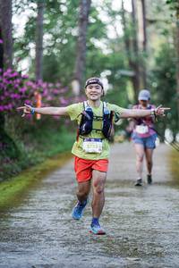 BIB: 2755
                            <button type="button" onclick="openModal(22745199)" class="btn btn-primary btn-sm float-right btn-popup" data-toggle="modal" data-target=".modal-high-quality">
                        <i class="fas fa-shopping-cart"></i> Add to Cart
                    </button>
                                            <button type="button" onclick="isThisMe(22745199, true)" class="btn btn-success btn-sm float-right btn-popup btn-isme hidden" data-toggle="tooltip" data-placement="bottom" title="นี่คือรูปของคุณใช่ไหม คลิกที่นี่เพื่อเอาเข้าอัลบั้ม">
                        <i class="fas fa-plus"></i> Add to album
                    </button>
                    <button type="button" onclick="isThisMe(22745199, false)" class="btn btn-warning btn-sm float-right btn-popup btn-isnotme hidden">
                        <i class="fas fa-ban"></i> Remove from album
                    </button>