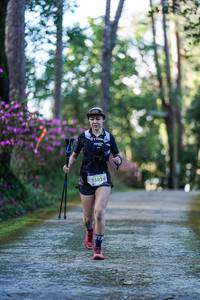 BIB: 2505
                            <button type="button" onclick="openModal(22743776)" class="btn btn-primary btn-sm float-right btn-popup" data-toggle="modal" data-target=".modal-high-quality">
                        <i class="fas fa-shopping-cart"></i> Add to Cart
                    </button>
                                            <button type="button" onclick="isThisMe(22743776, true)" class="btn btn-success btn-sm float-right btn-popup btn-isme hidden" data-toggle="tooltip" data-placement="bottom" title="นี่คือรูปของคุณใช่ไหม คลิกที่นี่เพื่อเอาเข้าอัลบั้ม">
                        <i class="fas fa-plus"></i> Add to album
                    </button>
                    <button type="button" onclick="isThisMe(22743776, false)" class="btn btn-warning btn-sm float-right btn-popup btn-isnotme hidden">
                        <i class="fas fa-ban"></i> Remove from album
                    </button>