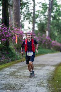 BIB: 2589, 
                            <button type="button" onclick="openModal(22745227)" class="btn btn-primary btn-sm float-right btn-popup" data-toggle="modal" data-target=".modal-high-quality">
                        <i class="fas fa-shopping-cart"></i> Add to Cart
                    </button>
                                            <button type="button" onclick="isThisMe(22745227, true)" class="btn btn-success btn-sm float-right btn-popup btn-isme hidden" data-toggle="tooltip" data-placement="bottom" title="นี่คือรูปของคุณใช่ไหม คลิกที่นี่เพื่อเอาเข้าอัลบั้ม">
                        <i class="fas fa-plus"></i> Add to album
                    </button>
                    <button type="button" onclick="isThisMe(22745227, false)" class="btn btn-warning btn-sm float-right btn-popup btn-isnotme hidden">
                        <i class="fas fa-ban"></i> Remove from album
                    </button>