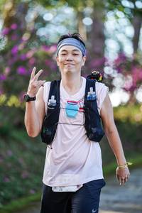 BIB: 
                            <button type="button" onclick="openModal(22742010)" class="btn btn-primary btn-sm float-right btn-popup" data-toggle="modal" data-target=".modal-high-quality">
                        <i class="fas fa-shopping-cart"></i> Add to Cart
                    </button>
                                            <button type="button" onclick="isThisMe(22742010, true)" class="btn btn-success btn-sm float-right btn-popup btn-isme hidden" data-toggle="tooltip" data-placement="bottom" title="นี่คือรูปของคุณใช่ไหม คลิกที่นี่เพื่อเอาเข้าอัลบั้ม">
                        <i class="fas fa-plus"></i> Add to album
                    </button>
                    <button type="button" onclick="isThisMe(22742010, false)" class="btn btn-warning btn-sm float-right btn-popup btn-isnotme hidden">
                        <i class="fas fa-ban"></i> Remove from album
                    </button>