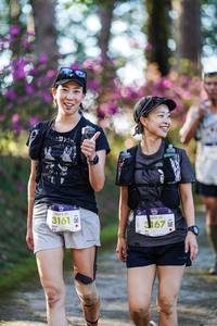 BIB: 3161, 3167
                            <button type="button" onclick="openModal(22742253)" class="btn btn-primary btn-sm float-right btn-popup" data-toggle="modal" data-target=".modal-high-quality">
                        <i class="fas fa-shopping-cart"></i> Add to Cart
                    </button>
                                            <button type="button" onclick="isThisMe(22742253, true)" class="btn btn-success btn-sm float-right btn-popup btn-isme hidden" data-toggle="tooltip" data-placement="bottom" title="นี่คือรูปของคุณใช่ไหม คลิกที่นี่เพื่อเอาเข้าอัลบั้ม">
                        <i class="fas fa-plus"></i> Add to album
                    </button>
                    <button type="button" onclick="isThisMe(22742253, false)" class="btn btn-warning btn-sm float-right btn-popup btn-isnotme hidden">
                        <i class="fas fa-ban"></i> Remove from album
                    </button>