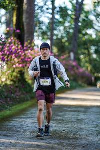 BIB: 2074
                            <button type="button" onclick="openModal(22740109)" class="btn btn-primary btn-sm float-right btn-popup" data-toggle="modal" data-target=".modal-high-quality">
                        <i class="fas fa-shopping-cart"></i> Add to Cart
                    </button>
                                            <button type="button" onclick="isThisMe(22740109, true)" class="btn btn-success btn-sm float-right btn-popup btn-isme hidden" data-toggle="tooltip" data-placement="bottom" title="นี่คือรูปของคุณใช่ไหม คลิกที่นี่เพื่อเอาเข้าอัลบั้ม">
                        <i class="fas fa-plus"></i> Add to album
                    </button>
                    <button type="button" onclick="isThisMe(22740109, false)" class="btn btn-warning btn-sm float-right btn-popup btn-isnotme hidden">
                        <i class="fas fa-ban"></i> Remove from album
                    </button>