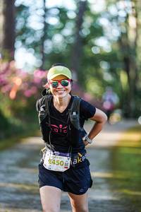 BIB: 2450
                            <button type="button" onclick="openModal(22742993)" class="btn btn-primary btn-sm float-right btn-popup" data-toggle="modal" data-target=".modal-high-quality">
                        <i class="fas fa-shopping-cart"></i> Add to Cart
                    </button>
                                            <button type="button" onclick="isThisMe(22742993, true)" class="btn btn-success btn-sm float-right btn-popup btn-isme hidden" data-toggle="tooltip" data-placement="bottom" title="นี่คือรูปของคุณใช่ไหม คลิกที่นี่เพื่อเอาเข้าอัลบั้ม">
                        <i class="fas fa-plus"></i> Add to album
                    </button>
                    <button type="button" onclick="isThisMe(22742993, false)" class="btn btn-warning btn-sm float-right btn-popup btn-isnotme hidden">
                        <i class="fas fa-ban"></i> Remove from album
                    </button>