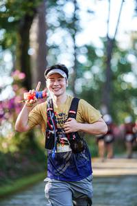 BIB: 
                            <button type="button" onclick="openModal(22741541)" class="btn btn-primary btn-sm float-right btn-popup" data-toggle="modal" data-target=".modal-high-quality">
                        <i class="fas fa-shopping-cart"></i> Add to Cart
                    </button>
                                            <button type="button" onclick="isThisMe(22741541, true)" class="btn btn-success btn-sm float-right btn-popup btn-isme hidden" data-toggle="tooltip" data-placement="bottom" title="นี่คือรูปของคุณใช่ไหม คลิกที่นี่เพื่อเอาเข้าอัลบั้ม">
                        <i class="fas fa-plus"></i> Add to album
                    </button>
                    <button type="button" onclick="isThisMe(22741541, false)" class="btn btn-warning btn-sm float-right btn-popup btn-isnotme hidden">
                        <i class="fas fa-ban"></i> Remove from album
                    </button>