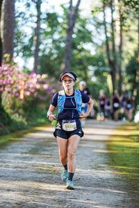 BIB: 3020
                            <button type="button" onclick="openModal(22743322)" class="btn btn-primary btn-sm float-right btn-popup" data-toggle="modal" data-target=".modal-high-quality">
                        <i class="fas fa-shopping-cart"></i> Add to Cart
                    </button>
                                            <button type="button" onclick="isThisMe(22743322, true)" class="btn btn-success btn-sm float-right btn-popup btn-isme hidden" data-toggle="tooltip" data-placement="bottom" title="นี่คือรูปของคุณใช่ไหม คลิกที่นี่เพื่อเอาเข้าอัลบั้ม">
                        <i class="fas fa-plus"></i> Add to album
                    </button>
                    <button type="button" onclick="isThisMe(22743322, false)" class="btn btn-warning btn-sm float-right btn-popup btn-isnotme hidden">
                        <i class="fas fa-ban"></i> Remove from album
                    </button>