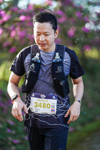 BIB: 2480
                            <button type="button" onclick="openModal(22742995)" class="btn btn-primary btn-sm float-right btn-popup" data-toggle="modal" data-target=".modal-high-quality">
                        <i class="fas fa-shopping-cart"></i> Add to Cart
                    </button>
                                            <button type="button" onclick="isThisMe(22742995, true)" class="btn btn-success btn-sm float-right btn-popup btn-isme hidden" data-toggle="tooltip" data-placement="bottom" title="นี่คือรูปของคุณใช่ไหม คลิกที่นี่เพื่อเอาเข้าอัลบั้ม">
                        <i class="fas fa-plus"></i> Add to album
                    </button>
                    <button type="button" onclick="isThisMe(22742995, false)" class="btn btn-warning btn-sm float-right btn-popup btn-isnotme hidden">
                        <i class="fas fa-ban"></i> Remove from album
                    </button>