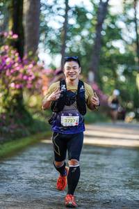 BIB: 2727
                            <button type="button" onclick="openModal(22741219)" class="btn btn-primary btn-sm float-right btn-popup" data-toggle="modal" data-target=".modal-high-quality">
                        <i class="fas fa-shopping-cart"></i> Add to Cart
                    </button>
                                            <button type="button" onclick="isThisMe(22741219, true)" class="btn btn-success btn-sm float-right btn-popup btn-isme hidden" data-toggle="tooltip" data-placement="bottom" title="นี่คือรูปของคุณใช่ไหม คลิกที่นี่เพื่อเอาเข้าอัลบั้ม">
                        <i class="fas fa-plus"></i> Add to album
                    </button>
                    <button type="button" onclick="isThisMe(22741219, false)" class="btn btn-warning btn-sm float-right btn-popup btn-isnotme hidden">
                        <i class="fas fa-ban"></i> Remove from album
                    </button>