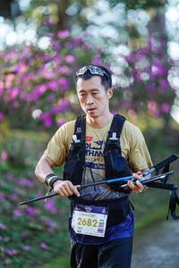 BIB: 2682
                            <button type="button" onclick="openModal(22731636)" class="btn btn-primary btn-sm float-right btn-popup" data-toggle="modal" data-target=".modal-high-quality">
                        <i class="fas fa-shopping-cart"></i> Add to Cart
                    </button>
                                            <button type="button" onclick="isThisMe(22731636, true)" class="btn btn-success btn-sm float-right btn-popup btn-isme hidden" data-toggle="tooltip" data-placement="bottom" title="นี่คือรูปของคุณใช่ไหม คลิกที่นี่เพื่อเอาเข้าอัลบั้ม">
                        <i class="fas fa-plus"></i> Add to album
                    </button>
                    <button type="button" onclick="isThisMe(22731636, false)" class="btn btn-warning btn-sm float-right btn-popup btn-isnotme hidden">
                        <i class="fas fa-ban"></i> Remove from album
                    </button>