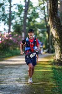 BIB: 
                            <button type="button" onclick="openModal(22743178)" class="btn btn-primary btn-sm float-right btn-popup" data-toggle="modal" data-target=".modal-high-quality">
                        <i class="fas fa-shopping-cart"></i> Add to Cart
                    </button>
                                            <button type="button" onclick="isThisMe(22743178, true)" class="btn btn-success btn-sm float-right btn-popup btn-isme hidden" data-toggle="tooltip" data-placement="bottom" title="นี่คือรูปของคุณใช่ไหม คลิกที่นี่เพื่อเอาเข้าอัลบั้ม">
                        <i class="fas fa-plus"></i> Add to album
                    </button>
                    <button type="button" onclick="isThisMe(22743178, false)" class="btn btn-warning btn-sm float-right btn-popup btn-isnotme hidden">
                        <i class="fas fa-ban"></i> Remove from album
                    </button>