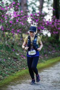 BIB: 
                            <button type="button" onclick="openModal(22744355)" class="btn btn-primary btn-sm float-right btn-popup" data-toggle="modal" data-target=".modal-high-quality">
                        <i class="fas fa-shopping-cart"></i> Add to Cart
                    </button>
                                            <button type="button" onclick="isThisMe(22744355, true)" class="btn btn-success btn-sm float-right btn-popup btn-isme hidden" data-toggle="tooltip" data-placement="bottom" title="นี่คือรูปของคุณใช่ไหม คลิกที่นี่เพื่อเอาเข้าอัลบั้ม">
                        <i class="fas fa-plus"></i> Add to album
                    </button>
                    <button type="button" onclick="isThisMe(22744355, false)" class="btn btn-warning btn-sm float-right btn-popup btn-isnotme hidden">
                        <i class="fas fa-ban"></i> Remove from album
                    </button>