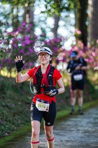 BIB: 3174, 
                            <button type="button" onclick="openModal(22741634)" class="btn btn-primary btn-sm float-right btn-popup" data-toggle="modal" data-target=".modal-high-quality">
                        <i class="fas fa-shopping-cart"></i> Add to Cart
                    </button>
                                            <button type="button" onclick="isThisMe(22741634, true)" class="btn btn-success btn-sm float-right btn-popup btn-isme hidden" data-toggle="tooltip" data-placement="bottom" title="นี่คือรูปของคุณใช่ไหม คลิกที่นี่เพื่อเอาเข้าอัลบั้ม">
                        <i class="fas fa-plus"></i> Add to album
                    </button>
                    <button type="button" onclick="isThisMe(22741634, false)" class="btn btn-warning btn-sm float-right btn-popup btn-isnotme hidden">
                        <i class="fas fa-ban"></i> Remove from album
                    </button>