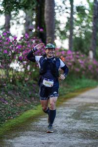 BIB: 2643
                            <button type="button" onclick="openModal(22744153)" class="btn btn-primary btn-sm float-right btn-popup" data-toggle="modal" data-target=".modal-high-quality">
                        <i class="fas fa-shopping-cart"></i> Add to Cart
                    </button>
                                            <button type="button" onclick="isThisMe(22744153, true)" class="btn btn-success btn-sm float-right btn-popup btn-isme hidden" data-toggle="tooltip" data-placement="bottom" title="นี่คือรูปของคุณใช่ไหม คลิกที่นี่เพื่อเอาเข้าอัลบั้ม">
                        <i class="fas fa-plus"></i> Add to album
                    </button>
                    <button type="button" onclick="isThisMe(22744153, false)" class="btn btn-warning btn-sm float-right btn-popup btn-isnotme hidden">
                        <i class="fas fa-ban"></i> Remove from album
                    </button>