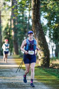 BIB: 22973
                            <button type="button" onclick="openModal(22732193)" class="btn btn-primary btn-sm float-right btn-popup" data-toggle="modal" data-target=".modal-high-quality">
                        <i class="fas fa-shopping-cart"></i> Add to Cart
                    </button>
                                            <button type="button" onclick="isThisMe(22732193, true)" class="btn btn-success btn-sm float-right btn-popup btn-isme hidden" data-toggle="tooltip" data-placement="bottom" title="นี่คือรูปของคุณใช่ไหม คลิกที่นี่เพื่อเอาเข้าอัลบั้ม">
                        <i class="fas fa-plus"></i> Add to album
                    </button>
                    <button type="button" onclick="isThisMe(22732193, false)" class="btn btn-warning btn-sm float-right btn-popup btn-isnotme hidden">
                        <i class="fas fa-ban"></i> Remove from album
                    </button>