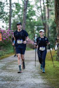 BIB: 2600, 2602
                            <button type="button" onclick="openModal(22745025)" class="btn btn-primary btn-sm float-right btn-popup" data-toggle="modal" data-target=".modal-high-quality">
                        <i class="fas fa-shopping-cart"></i> Add to Cart
                    </button>
                                            <button type="button" onclick="isThisMe(22745025, true)" class="btn btn-success btn-sm float-right btn-popup btn-isme hidden" data-toggle="tooltip" data-placement="bottom" title="นี่คือรูปของคุณใช่ไหม คลิกที่นี่เพื่อเอาเข้าอัลบั้ม">
                        <i class="fas fa-plus"></i> Add to album
                    </button>
                    <button type="button" onclick="isThisMe(22745025, false)" class="btn btn-warning btn-sm float-right btn-popup btn-isnotme hidden">
                        <i class="fas fa-ban"></i> Remove from album
                    </button>