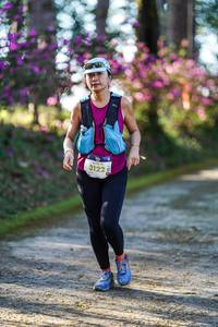 BIB: 3122
                            <button type="button" onclick="openModal(22740091)" class="btn btn-primary btn-sm float-right btn-popup" data-toggle="modal" data-target=".modal-high-quality">
                        <i class="fas fa-shopping-cart"></i> Add to Cart
                    </button>
                                            <button type="button" onclick="isThisMe(22740091, true)" class="btn btn-success btn-sm float-right btn-popup btn-isme hidden" data-toggle="tooltip" data-placement="bottom" title="นี่คือรูปของคุณใช่ไหม คลิกที่นี่เพื่อเอาเข้าอัลบั้ม">
                        <i class="fas fa-plus"></i> Add to album
                    </button>
                    <button type="button" onclick="isThisMe(22740091, false)" class="btn btn-warning btn-sm float-right btn-popup btn-isnotme hidden">
                        <i class="fas fa-ban"></i> Remove from album
                    </button>