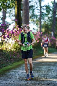 BIB: 
                            <button type="button" onclick="openModal(22739219)" class="btn btn-primary btn-sm float-right btn-popup" data-toggle="modal" data-target=".modal-high-quality">
                        <i class="fas fa-shopping-cart"></i> Add to Cart
                    </button>
                                            <button type="button" onclick="isThisMe(22739219, true)" class="btn btn-success btn-sm float-right btn-popup btn-isme hidden" data-toggle="tooltip" data-placement="bottom" title="นี่คือรูปของคุณใช่ไหม คลิกที่นี่เพื่อเอาเข้าอัลบั้ม">
                        <i class="fas fa-plus"></i> Add to album
                    </button>
                    <button type="button" onclick="isThisMe(22739219, false)" class="btn btn-warning btn-sm float-right btn-popup btn-isnotme hidden">
                        <i class="fas fa-ban"></i> Remove from album
                    </button>