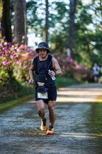 BIB: 26751
                            <button type="button" onclick="openModal(22739332)" class="btn btn-primary btn-sm float-right btn-popup" data-toggle="modal" data-target=".modal-high-quality">
                        <i class="fas fa-shopping-cart"></i> Add to Cart
                    </button>
                                            <button type="button" onclick="isThisMe(22739332, true)" class="btn btn-success btn-sm float-right btn-popup btn-isme hidden" data-toggle="tooltip" data-placement="bottom" title="นี่คือรูปของคุณใช่ไหม คลิกที่นี่เพื่อเอาเข้าอัลบั้ม">
                        <i class="fas fa-plus"></i> Add to album
                    </button>
                    <button type="button" onclick="isThisMe(22739332, false)" class="btn btn-warning btn-sm float-right btn-popup btn-isnotme hidden">
                        <i class="fas fa-ban"></i> Remove from album
                    </button>