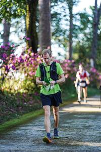 BIB: 
                            <button type="button" onclick="openModal(22739210)" class="btn btn-primary btn-sm float-right btn-popup" data-toggle="modal" data-target=".modal-high-quality">
                        <i class="fas fa-shopping-cart"></i> Add to Cart
                    </button>
                                            <button type="button" onclick="isThisMe(22739210, true)" class="btn btn-success btn-sm float-right btn-popup btn-isme hidden" data-toggle="tooltip" data-placement="bottom" title="นี่คือรูปของคุณใช่ไหม คลิกที่นี่เพื่อเอาเข้าอัลบั้ม">
                        <i class="fas fa-plus"></i> Add to album
                    </button>
                    <button type="button" onclick="isThisMe(22739210, false)" class="btn btn-warning btn-sm float-right btn-popup btn-isnotme hidden">
                        <i class="fas fa-ban"></i> Remove from album
                    </button>