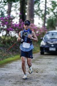 BIB: 
                            <button type="button" onclick="openModal(22744244)" class="btn btn-primary btn-sm float-right btn-popup" data-toggle="modal" data-target=".modal-high-quality">
                        <i class="fas fa-shopping-cart"></i> Add to Cart
                    </button>
                                            <button type="button" onclick="isThisMe(22744244, true)" class="btn btn-success btn-sm float-right btn-popup btn-isme hidden" data-toggle="tooltip" data-placement="bottom" title="นี่คือรูปของคุณใช่ไหม คลิกที่นี่เพื่อเอาเข้าอัลบั้ม">
                        <i class="fas fa-plus"></i> Add to album
                    </button>
                    <button type="button" onclick="isThisMe(22744244, false)" class="btn btn-warning btn-sm float-right btn-popup btn-isnotme hidden">
                        <i class="fas fa-ban"></i> Remove from album
                    </button>