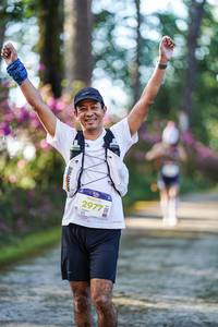 BIB: 2977
                            <button type="button" onclick="openModal(22742466)" class="btn btn-primary btn-sm float-right btn-popup" data-toggle="modal" data-target=".modal-high-quality">
                        <i class="fas fa-shopping-cart"></i> Add to Cart
                    </button>
                                            <button type="button" onclick="isThisMe(22742466, true)" class="btn btn-success btn-sm float-right btn-popup btn-isme hidden" data-toggle="tooltip" data-placement="bottom" title="นี่คือรูปของคุณใช่ไหม คลิกที่นี่เพื่อเอาเข้าอัลบั้ม">
                        <i class="fas fa-plus"></i> Add to album
                    </button>
                    <button type="button" onclick="isThisMe(22742466, false)" class="btn btn-warning btn-sm float-right btn-popup btn-isnotme hidden">
                        <i class="fas fa-ban"></i> Remove from album
                    </button>