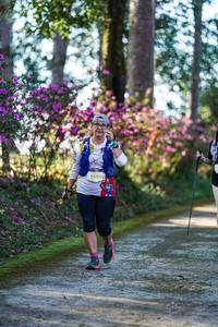 BIB: 2989
                            <button type="button" onclick="openModal(22739922)" class="btn btn-primary btn-sm float-right btn-popup" data-toggle="modal" data-target=".modal-high-quality">
                        <i class="fas fa-shopping-cart"></i> Add to Cart
                    </button>
                                            <button type="button" onclick="isThisMe(22739922, true)" class="btn btn-success btn-sm float-right btn-popup btn-isme hidden" data-toggle="tooltip" data-placement="bottom" title="นี่คือรูปของคุณใช่ไหม คลิกที่นี่เพื่อเอาเข้าอัลบั้ม">
                        <i class="fas fa-plus"></i> Add to album
                    </button>
                    <button type="button" onclick="isThisMe(22739922, false)" class="btn btn-warning btn-sm float-right btn-popup btn-isnotme hidden">
                        <i class="fas fa-ban"></i> Remove from album
                    </button>