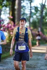 BIB: 2905
                            <button type="button" onclick="openModal(22741099)" class="btn btn-primary btn-sm float-right btn-popup" data-toggle="modal" data-target=".modal-high-quality">
                        <i class="fas fa-shopping-cart"></i> Add to Cart
                    </button>
                                            <button type="button" onclick="isThisMe(22741099, true)" class="btn btn-success btn-sm float-right btn-popup btn-isme hidden" data-toggle="tooltip" data-placement="bottom" title="นี่คือรูปของคุณใช่ไหม คลิกที่นี่เพื่อเอาเข้าอัลบั้ม">
                        <i class="fas fa-plus"></i> Add to album
                    </button>
                    <button type="button" onclick="isThisMe(22741099, false)" class="btn btn-warning btn-sm float-right btn-popup btn-isnotme hidden">
                        <i class="fas fa-ban"></i> Remove from album
                    </button>