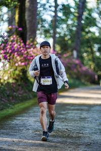 BIB: 2074
                            <button type="button" onclick="openModal(22740120)" class="btn btn-primary btn-sm float-right btn-popup" data-toggle="modal" data-target=".modal-high-quality">
                        <i class="fas fa-shopping-cart"></i> Add to Cart
                    </button>
                                            <button type="button" onclick="isThisMe(22740120, true)" class="btn btn-success btn-sm float-right btn-popup btn-isme hidden" data-toggle="tooltip" data-placement="bottom" title="นี่คือรูปของคุณใช่ไหม คลิกที่นี่เพื่อเอาเข้าอัลบั้ม">
                        <i class="fas fa-plus"></i> Add to album
                    </button>
                    <button type="button" onclick="isThisMe(22740120, false)" class="btn btn-warning btn-sm float-right btn-popup btn-isnotme hidden">
                        <i class="fas fa-ban"></i> Remove from album
                    </button>